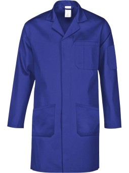 Töökittel Wellwork Wear