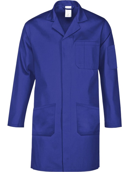 Töökittel Wellwork Wear