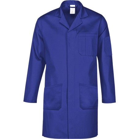 Töökittel Wellwork Wear