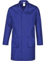 Рабочий халат Wellwork Wear