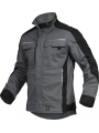 Рабочая куртка Leibwachter Flex Line