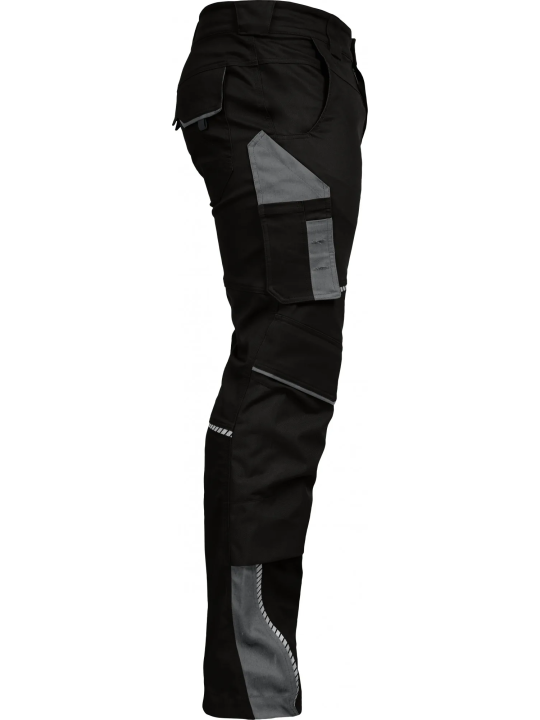 Tööpüksid Leibwächter Flex Line