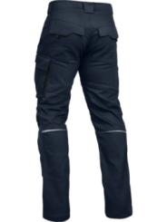 Tööpüksid Leibwächter Flex Line