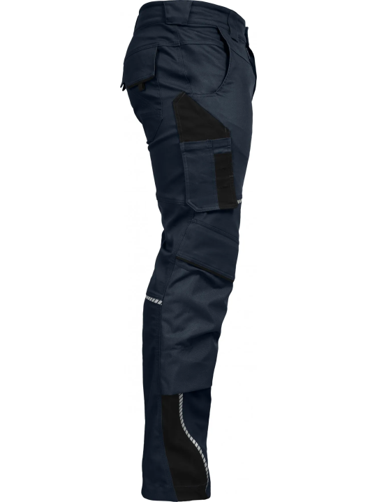 Tööpüksid Leibwächter Flex Line
