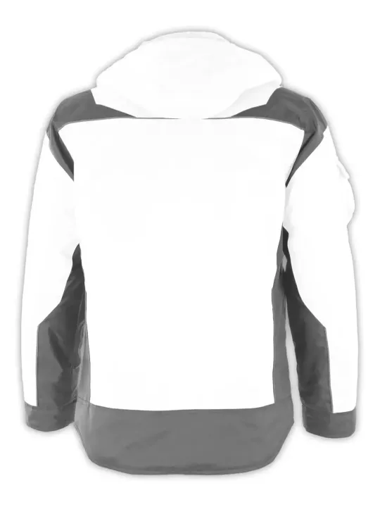 Talvine tööjope PRO