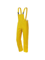 Veekindlad PU-stretch trakspüksid Wellwork Wear