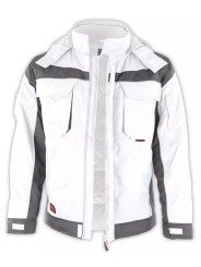 Talvine tööjope PRO