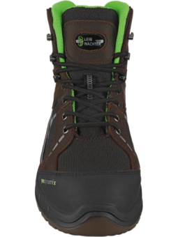Veekindlad PU-stretch trakspüksid Wellwork Wear