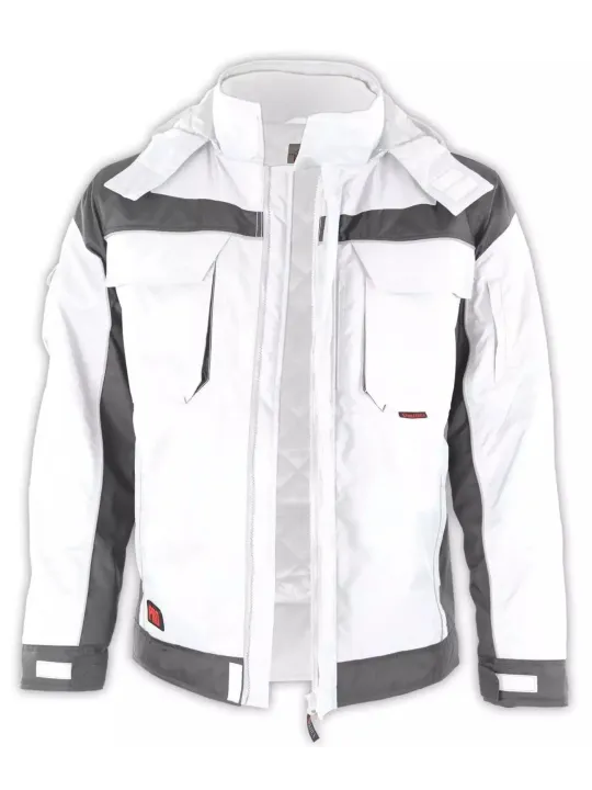 Talvine tööjope PRO