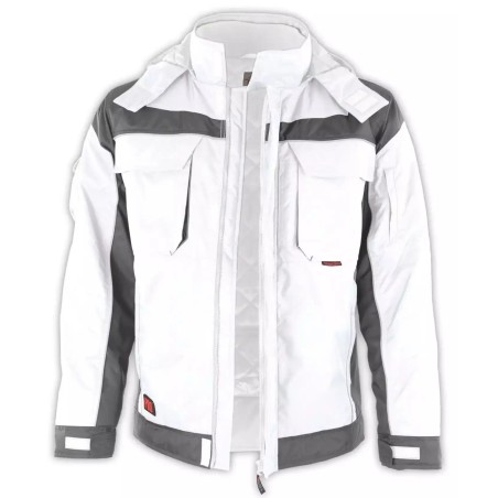 Talvine tööjope PRO