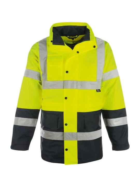 Vihmajope Vizwell