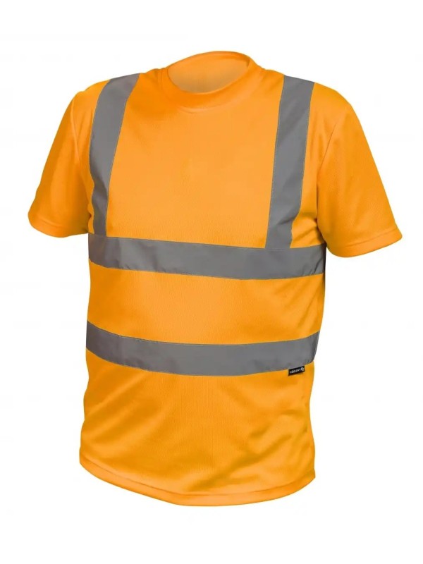 Fka twigs. American honey poster. Covered id. Covered id. Mel croucher.