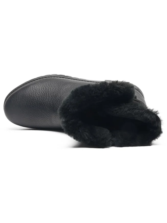 Naiste talvesaapad