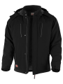 Talvine tööjope - softshell PRO