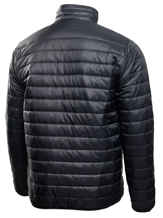 Tikkimisjope HARI tumesinist varvi