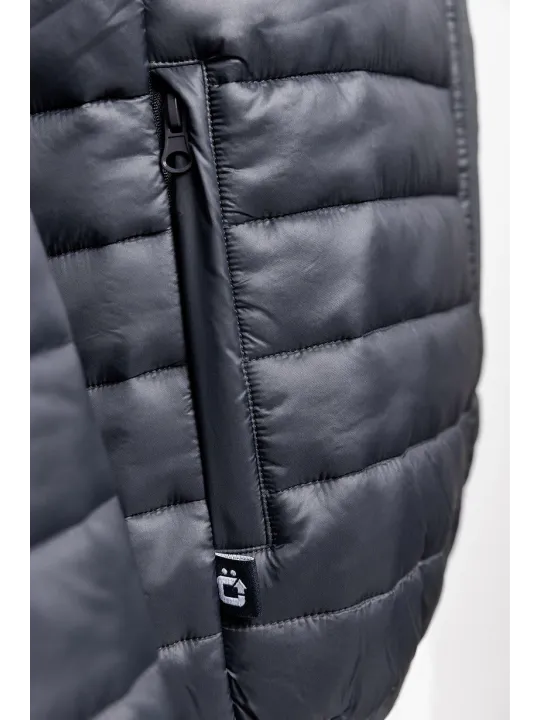 Tikkimisjope HARI tumesinist varvi