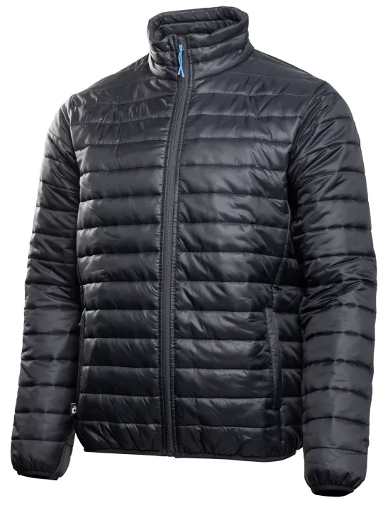 Tikkimisjope HARI tumesinist varvi