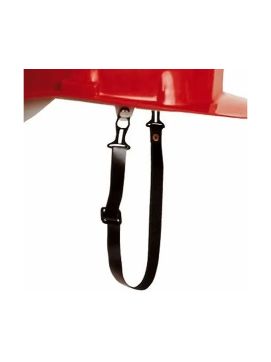 EURO PROTECTION kaitsekiivri lõuarihm