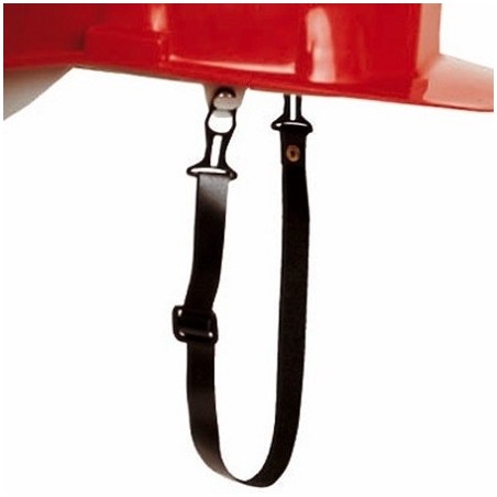 EURO PROTECTION kaitsekiivri lõuarihm