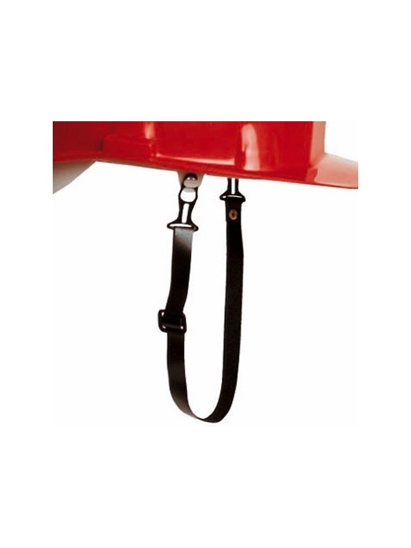 EURO PROTECTION kaitsekiivri lõuarihm