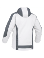 Talvine töö softshell-jakk Leibwächter Flex Line