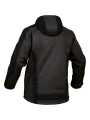 Talvine töö softshell-jakk Leibwächter Flex Line