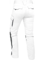 Женские рабочие брюки Leibwachter Flex Line FLXDH27