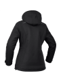 Зимняя рабочая Softshell-куртка Leibwachter Flex Line
