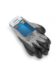 Polüuretaaniga kaetud lõikekindad FUHSE