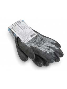 Polüuretaaniga kaetud lõikekindad FUHSE