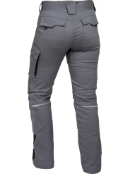 Женские рабочие брюки Leibwachter Flex Line FLXDH27