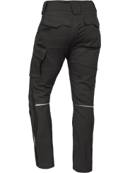Женские рабочие брюки Leibwachter Flex Line FLXDHO29