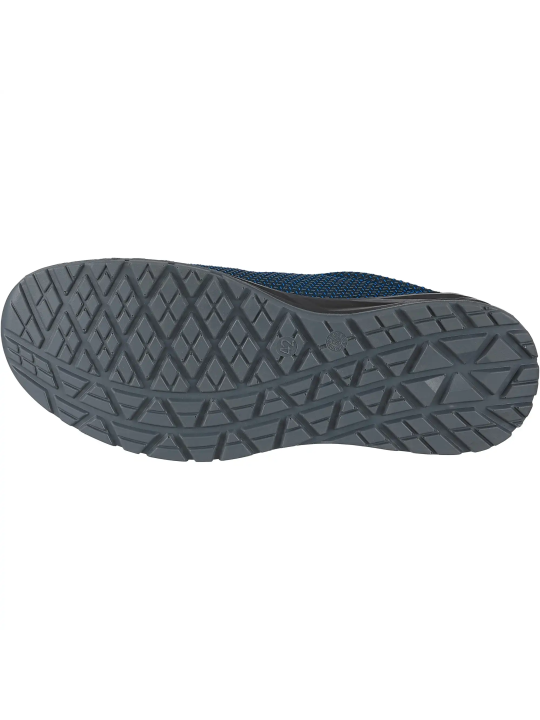 Madalad turvajalatsid Leibwächter S3S