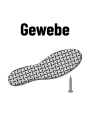 Низкие защитные ботинки Leibwachter S3S