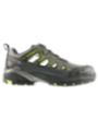 Kaitsesandaalid PAGLAU LACE SYSTEM S1PS SR FO
