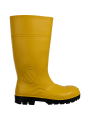 Wellwork turvasaabas, S5 311200 BOB