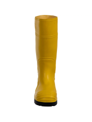 Wellwork turvasaabas, S5 311200 BOB