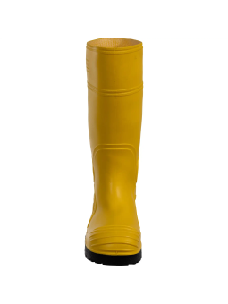 Wellwork turvasaabas, S5 311200 BOB