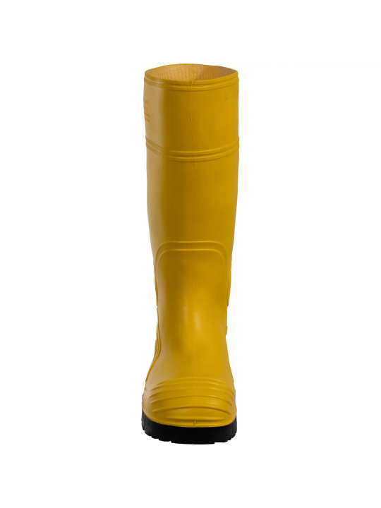 Wellwork turvasaabas, S5 311200 BOB