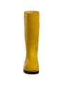 Защитный сапог Wellwork, S5 311200 BOB