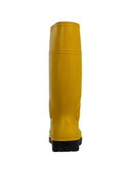 Защитный сапог Wellwork, S5 311200 BOB