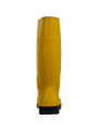 Защитный сапог Wellwork, S5 311200 BOB