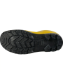 Защитный сапог Wellwork, S5 311200 BOB