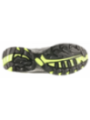 Kaitsesandaalid PAGLAU LACE SYSTEM S1PS SR FO