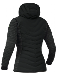 Naiste hübriidjope Casual Line