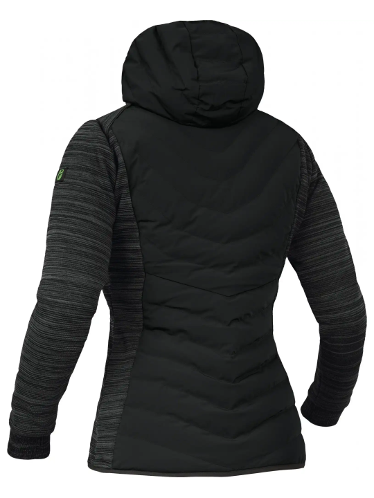 Женская куртка Casual Line
