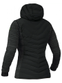 Naiste hübriidjope Casual Line