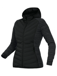 Naiste hübriidjope Casual Line