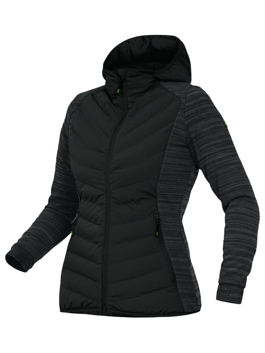 Naiste hübriidjope Casual Line