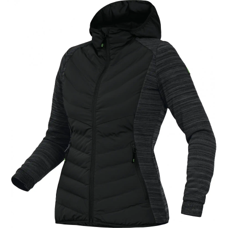 Женская куртка Casual Line
